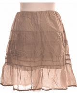 312720 Jupes LA FEE MARABOUTEE Occasion Vêtement occasion seconde main