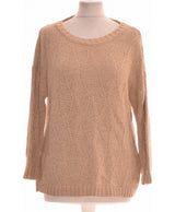 312721 Pulls et gilets MASSIMO DUTTI Occasion Once Again Friperie en ligne