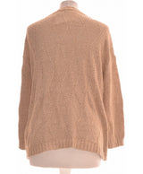 312721 Pulls et gilets MASSIMO DUTTI Occasion Vêtement occasion seconde main