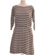 312724 Robes FOREVER 21 Occasion Once Again Friperie en ligne