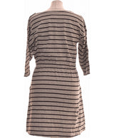 312724 Robes FOREVER 21 Occasion Vêtement occasion seconde main