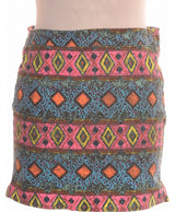 312725 Jupes H&M Occasion Once Again Friperie en ligne
