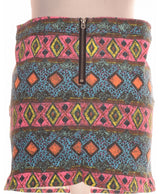 312725 Jupes H&M Occasion Vêtement occasion seconde main