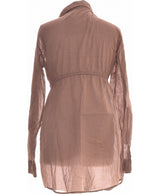 312726 Chemises et blouses ESPRIT Occasion Vêtement occasion seconde main