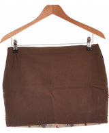 312727 Jupes ZARA Occasion Vêtement occasion seconde main