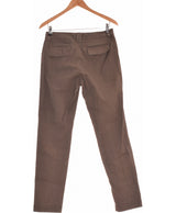 312728 Pantalons et pantacourts COMPTOIR DES COTONNIERS Occasion Vêtement occasion seconde main