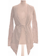 312729 Pulls et gilets ESPRIT Occasion Once Again Friperie en ligne