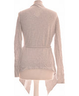312729 Pulls et gilets ESPRIT Occasion Vêtement occasion seconde main