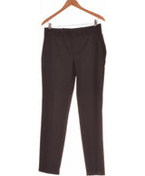 312730 Pantalons et pantacourts ZARA Occasion Once Again Friperie en ligne