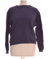 312731 Pulls et gilets & OTHER STORIES Occasion Once Again Friperie en ligne