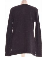 312733 Pulls et gilets H&M Occasion Vêtement occasion seconde main