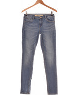 312734 Jeans ZARA Occasion Once Again Friperie en ligne