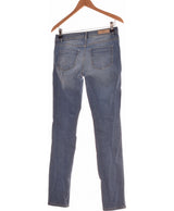 312734 Jeans ZARA Occasion Vêtement occasion seconde main