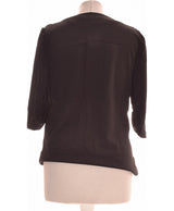 312735 Tops et t-shirts SUD EXPRESS Occasion Vêtement occasion seconde main