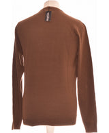 312736 Pulls et gilets MANOUKIAN Occasion Vêtement occasion seconde main