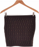 312737 Jupes STRADIVARIUS Occasion Vêtement occasion seconde main