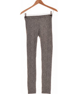 312738 Pantalons et pantacourts PIMKIE Occasion Once Again Friperie en ligne