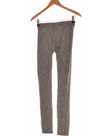 312738 Pantalons et pantacourts PIMKIE Occasion Vêtement occasion seconde main