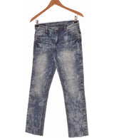 312739 Jeans LA REDOUTE Occasion Once Again Friperie en ligne