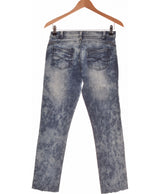 312739 Jeans LA REDOUTE Occasion Vêtement occasion seconde main