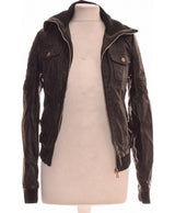 312740 Vestes PIMKIE Occasion Once Again Friperie en ligne