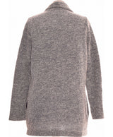 312741 Pulls et gilets CACHE CACHE Occasion Vêtement occasion seconde main