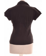 312743 Chemises et blouses PIMKIE Occasion Vêtement occasion seconde main