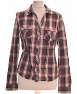 312745 Chemises et blouses CACHE CACHE Occasion Once Again Friperie en ligne