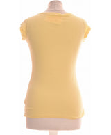 312746 Tops et t-shirts CACHE CACHE Occasion Vêtement occasion seconde main