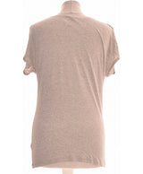 312747 Tops et t-shirts LULUCASTAGNETTE Occasion Vêtement occasion seconde main