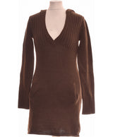 312748 Robes LA REDOUTE Occasion Once Again Friperie en ligne
