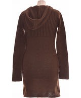 312748 Robes LA REDOUTE Occasion Vêtement occasion seconde main