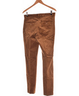 312749 Pantalons et pantacourts H&M Occasion Vêtement occasion seconde main