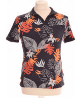 312750 Tops et t-shirts JULES Occasion Once Again Friperie en ligne