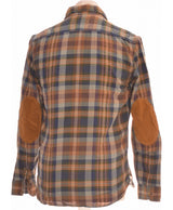 312751 Chemises et blouses LEVI'S Occasion Vêtement occasion seconde main