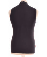 312752 Pulls et gilets BANANA REPUBLIC Occasion Vêtement occasion seconde main