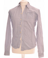 312753 Chemises et blouses SCOTCH AND SODA Occasion Once Again Friperie en ligne