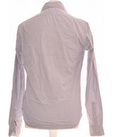 312753 Chemises et blouses SCOTCH AND SODA Occasion Vêtement occasion seconde main