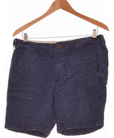 312754 Shorts et bermudas HOLLISTER Occasion Once Again Friperie en ligne