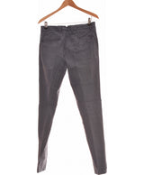 312755 Pantalons et pantacourts SCOTCH AND SODA Occasion Vêtement occasion seconde main
