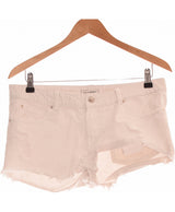 312757 Shorts et bermudas PIMKIE Occasion Once Again Friperie en ligne