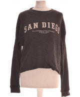 312758 Pulls et gilets PULL AND BEAR Occasion Once Again Friperie en ligne
