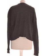312758 Pulls et gilets PULL AND BEAR Occasion Vêtement occasion seconde main