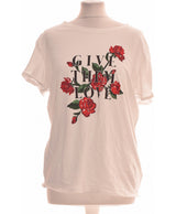 312759 Tops et t-shirts H&M Occasion Once Again Friperie en ligne