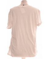 312759 Tops et t-shirts H&M Occasion Vêtement occasion seconde main