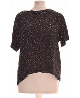 312760 Tops et t-shirts H&M Occasion Once Again Friperie en ligne