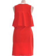 312761 Robes ZARA Occasion Vêtement occasion seconde main