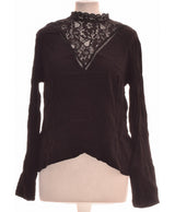 312762 Tops et t-shirts H&M Occasion Once Again Friperie en ligne