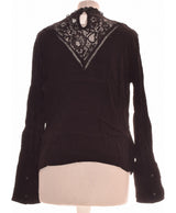 312762 Tops et t-shirts H&M Occasion Vêtement occasion seconde main