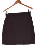 312763 Jupes NEW LOOK Occasion Vêtement occasion seconde main